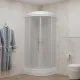Икона